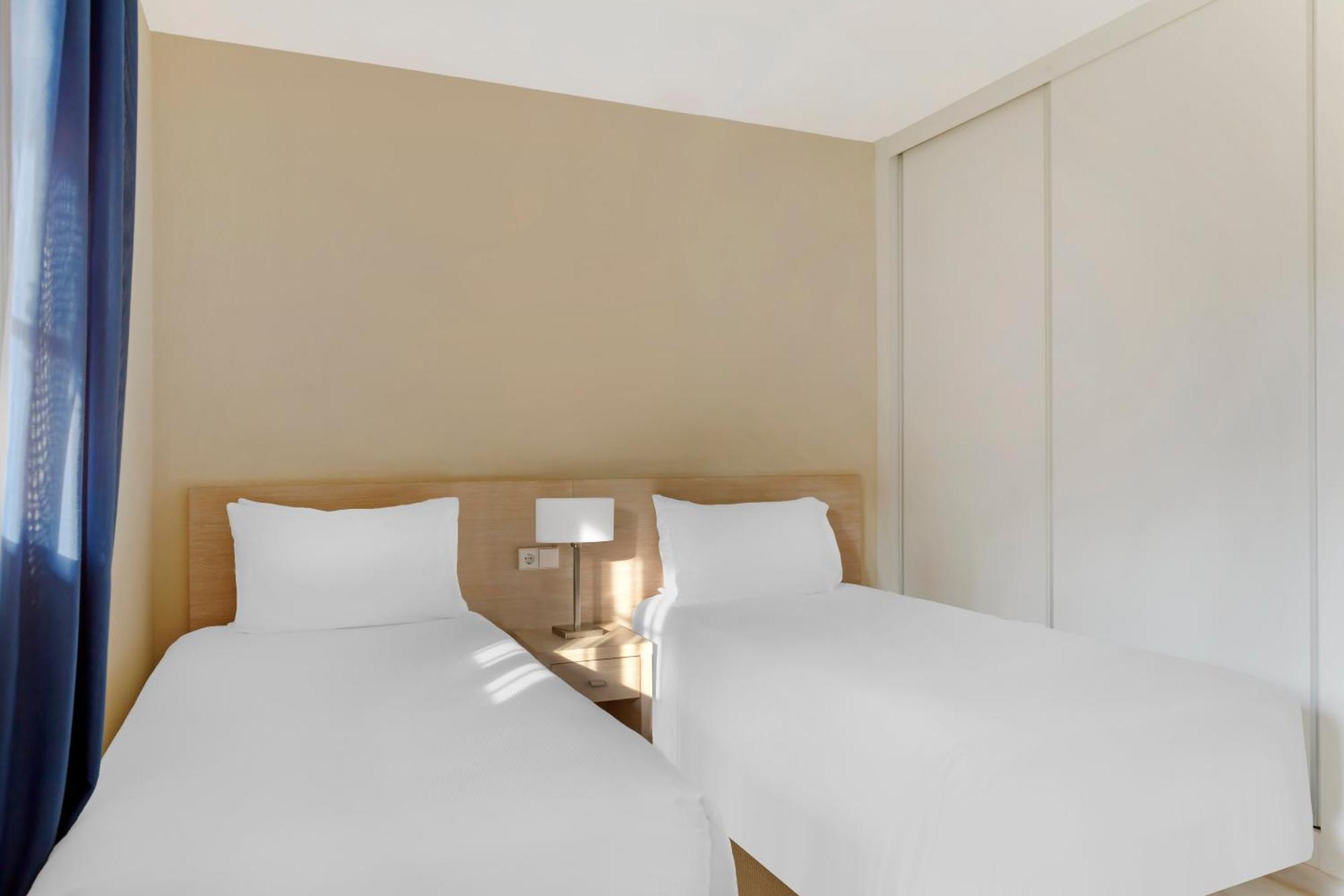 Apartamento com 3 Quartos