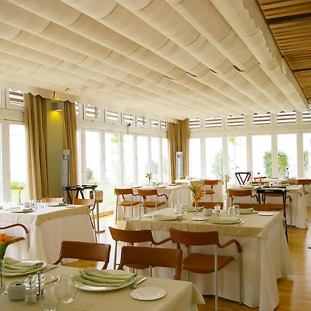 Calamijas Hotel-3