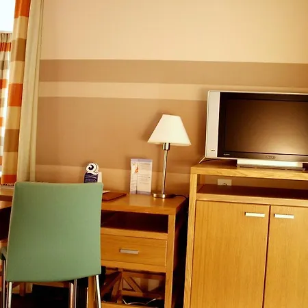 Calamijas Hotel-2
